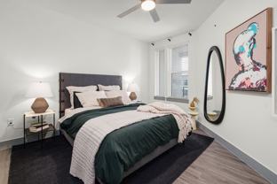 2710 W Anderson Ln #A6-57 - Photo 1 of 1