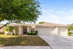 2882 Southern Pines Loop - Photo 1 of 1