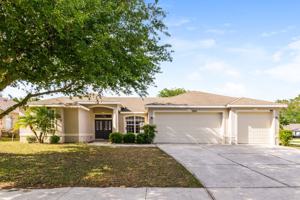 featured image of 2882 Southern Pines Loop