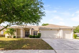 2882 Southern Pines Loop - Photo 1 of 1