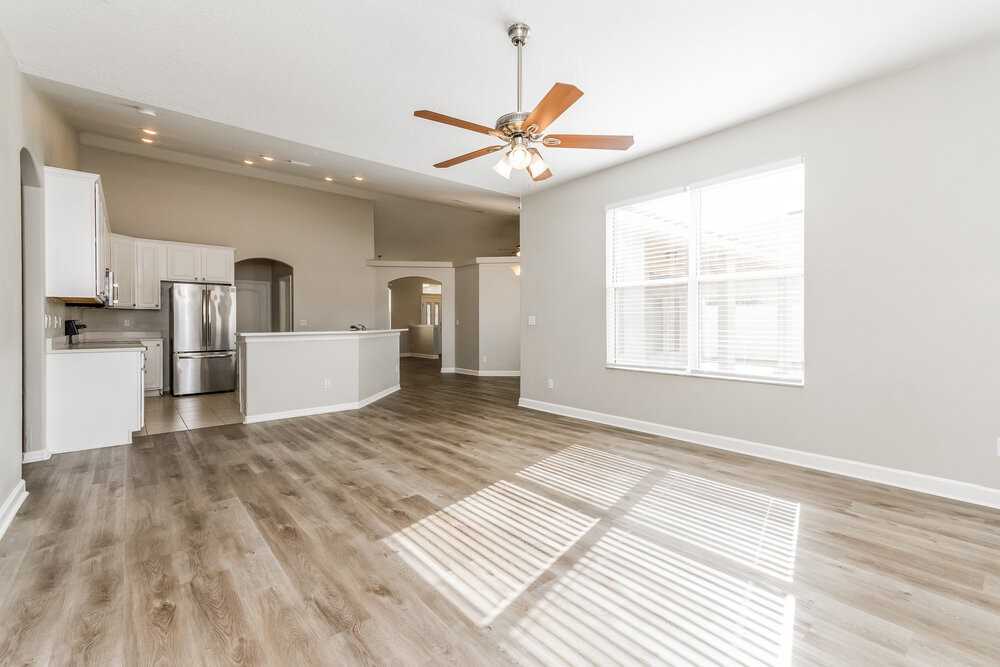 2882 Southern Pines Loop - Photo 3 of 16