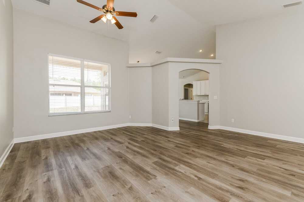 2882 Southern Pines Loop - Photo 4 of 16