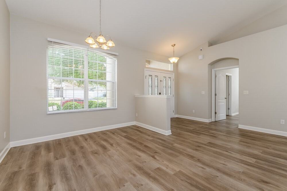 2882 Southern Pines Loop - Photo 6 of 16