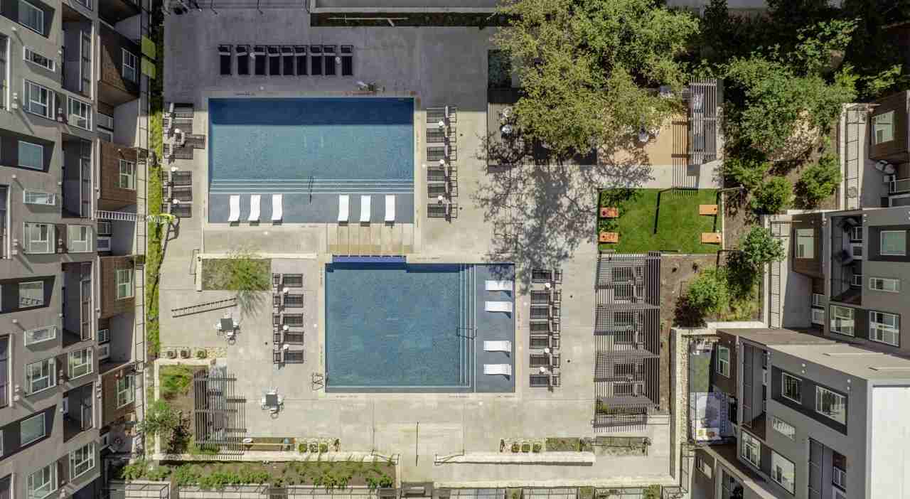 10301 Metropolitan Dr #A9-58