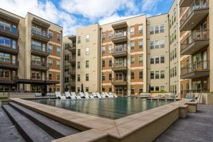 10800 N Mopac Expy Bldg 4 #B8-58 - Photo 1 of 1