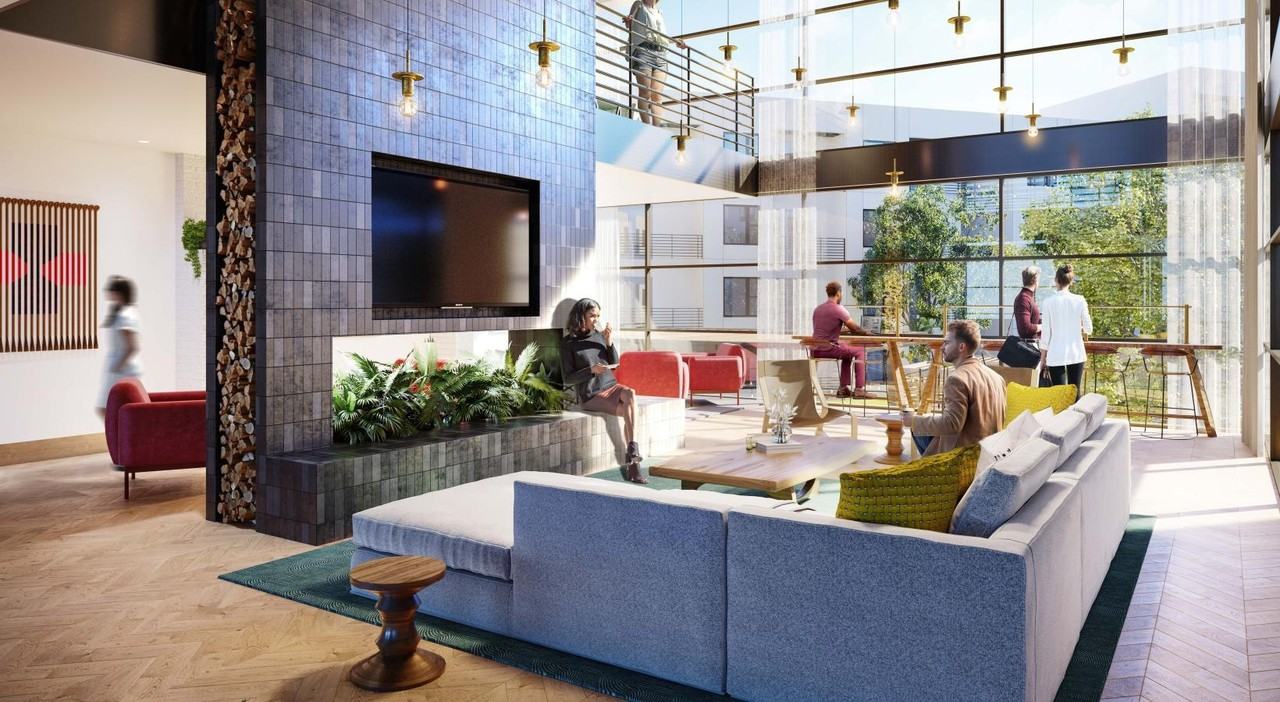 12488 Research Blvd #B8-84