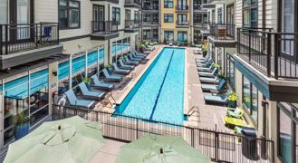 5352 Burnet Rd #S7-44 - Photo 1 of 1