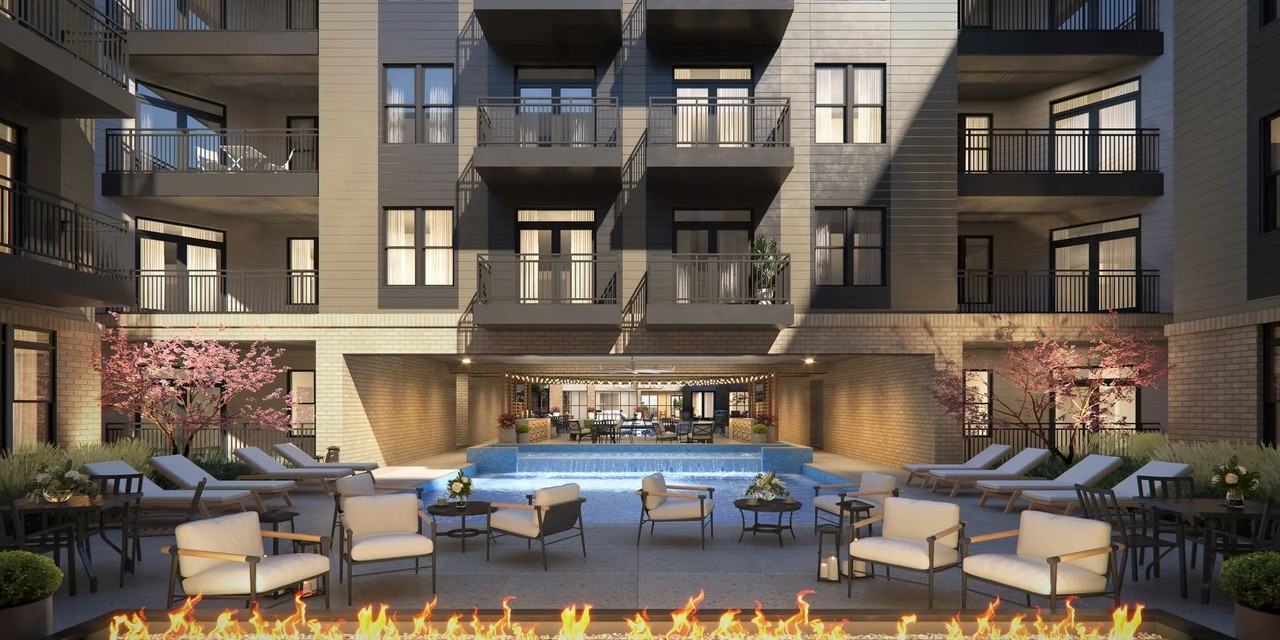 5701 Grover Ave #S9-55