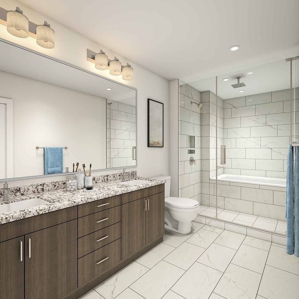 SOLARIS & - Photo 7 of 10