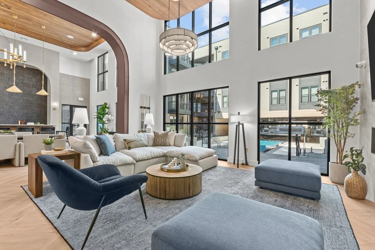 5701 Grover Ave #A5-47