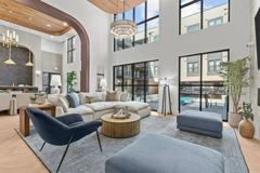 5701 Grover Ave #A5-47 - Photo 1 of 1