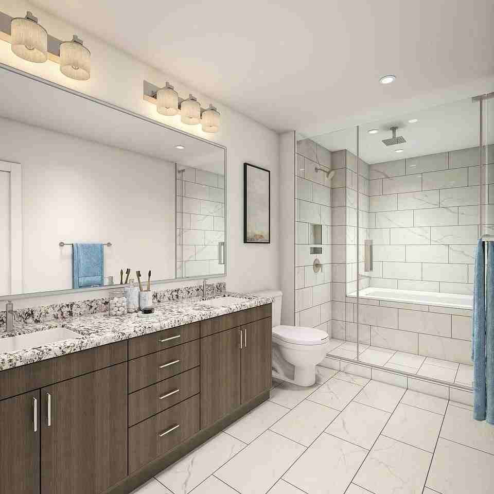 SOLARIS & - Photo 7 of 10