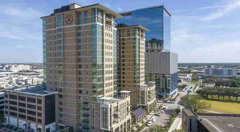 3001 Gracie Kiltz Ln #A6-66