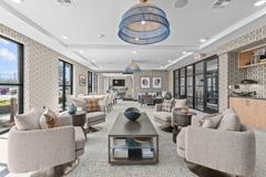 5701 Grover Ave #A6-45 - Photo 1 of 1