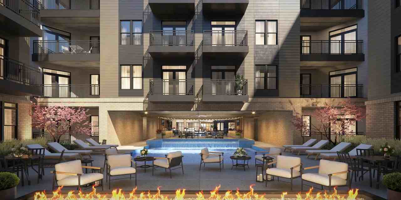 5701 Grover Ave #A7-77