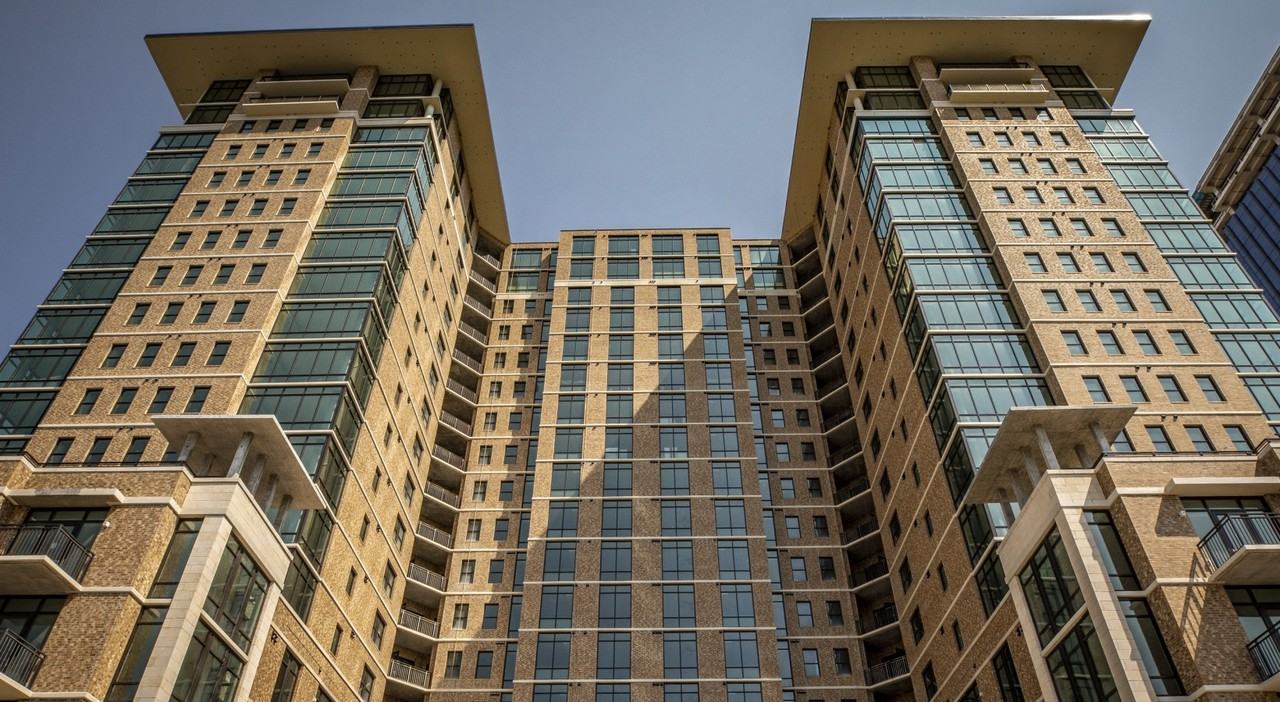 3001 Gracie Kiltz Ln #B6-47