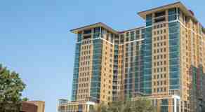 3001 Gracie Kiltz Ln #C7-77 - Photo 1 of 1