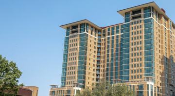 featured image of 3001 Gracie Kiltz Ln #C7-77