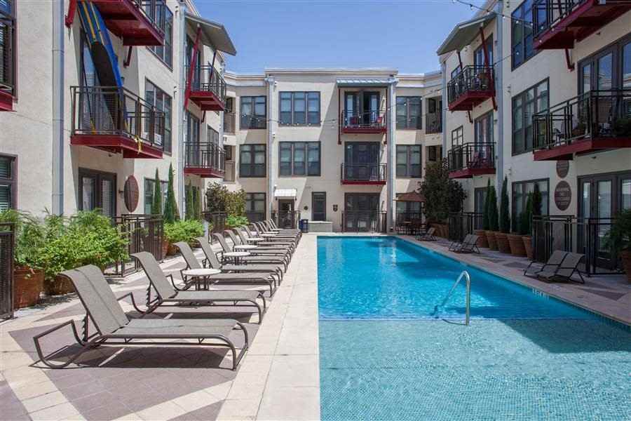 1618 W 5th St #S7-25