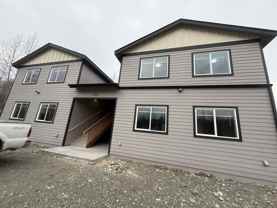 875 W Lookout Dr #C - Photo 1 of 1