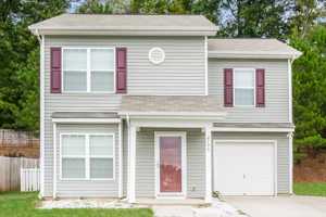 featured image of 4198 Broadstairs Dr