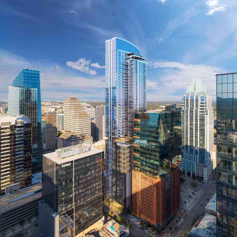 410 Colorado St #S8-57