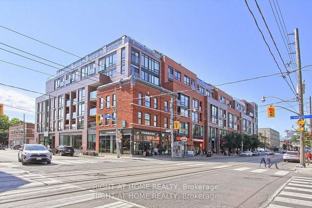 246 Logan Avenue #206 - Photo 1 of 1