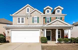 featured image of 6131 Paducah Dr