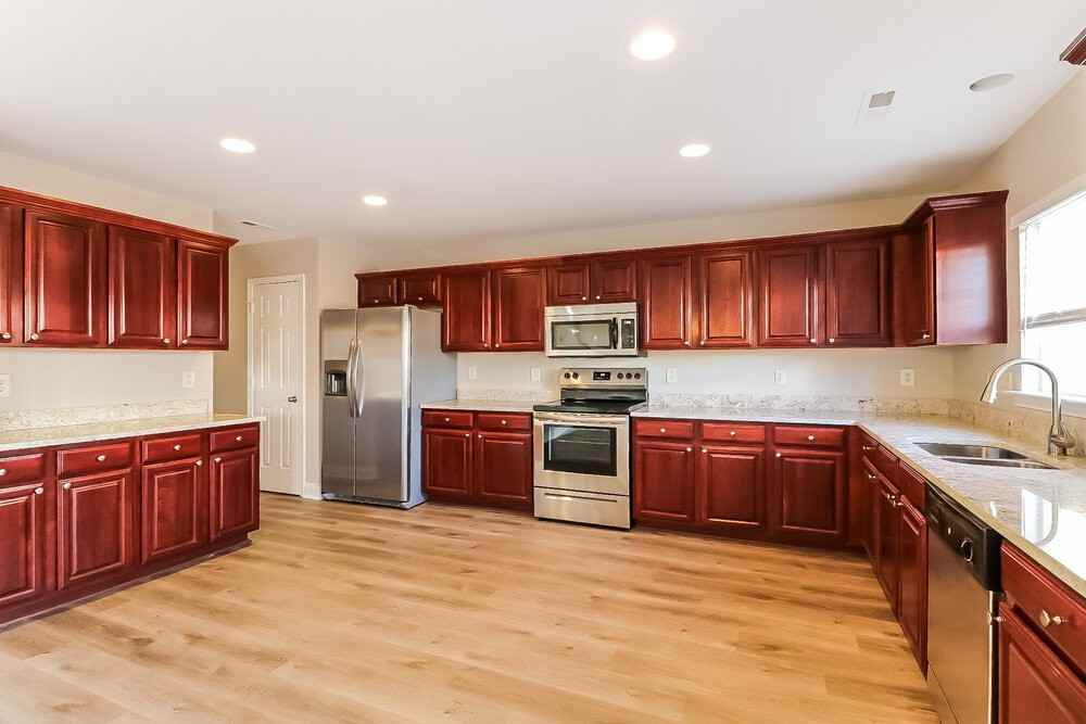 6131 Paducah Dr - Photo 7 of 17