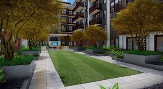 3423 Harmon Ave #A6-65 - Photo 1 of 1