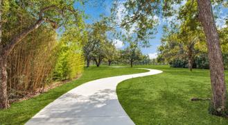 1129 Shady Ln #B7-25 - Photo 1 of 1