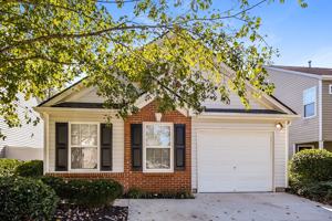 featured image of 109 Silver Ridge Dr