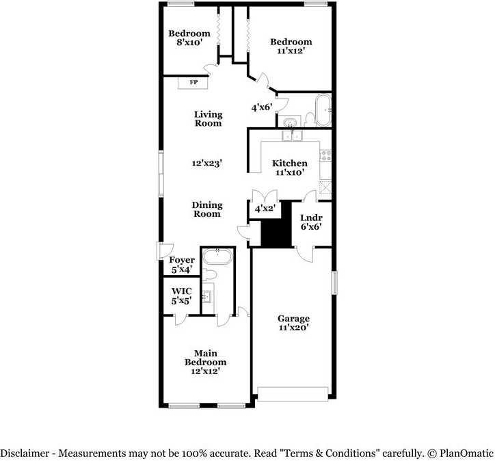 109 Silver Ridge Dr - Photo 2 of 16