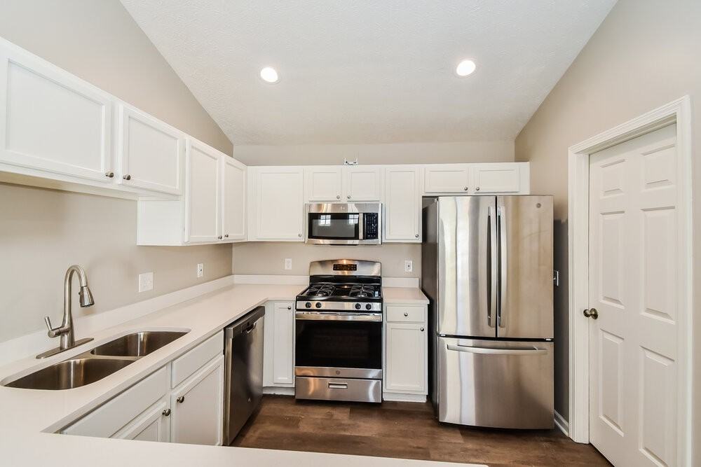 109 Silver Ridge Dr - Photo 5 of 16