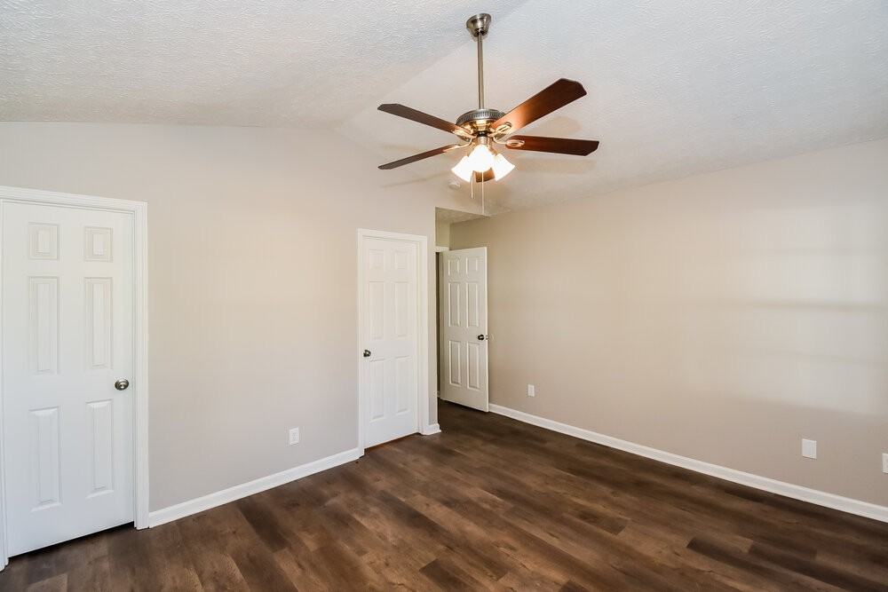 109 Silver Ridge Dr - Photo 7 of 16