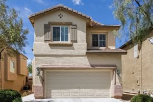 featured image of 9841 Fast Elk St