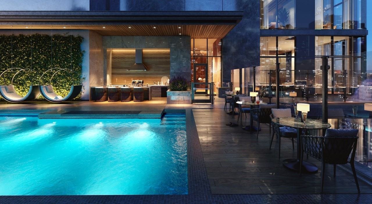 205 Brazos St - Photo 5 of 41