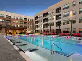 2404 Aldrich St #A7-73 - Photo 1 of 1