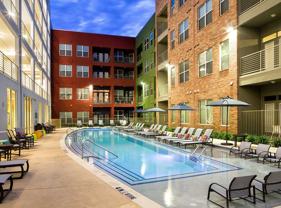 1904 Simond Ave #S4-27 - Photo 1 of 1