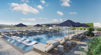 3216 Manor Rd #S6-24 - Photo 1 of 1