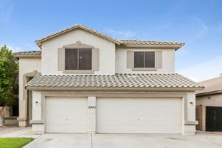 9243 W Salter Dr - Photo 1 of 1