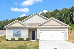 31 Culver Ridge Dr Sw - Photo 1 of 1