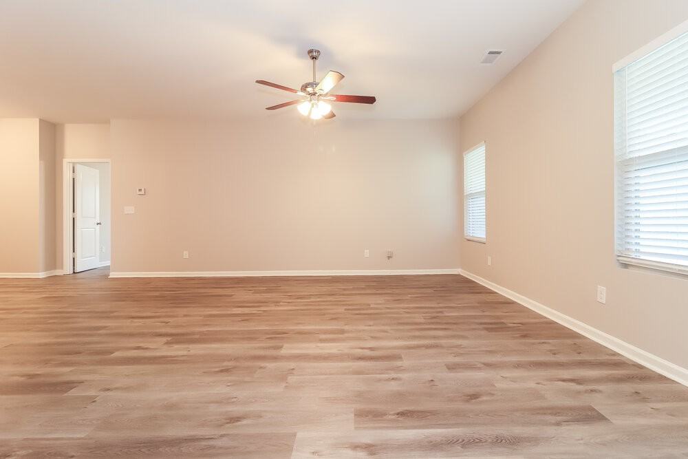 31 Culver Ridge Dr Sw - Photo 4 of 16