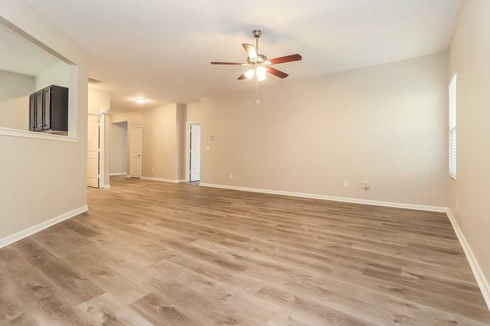 31 Culver Ridge Dr Sw - Photo 5 of 16