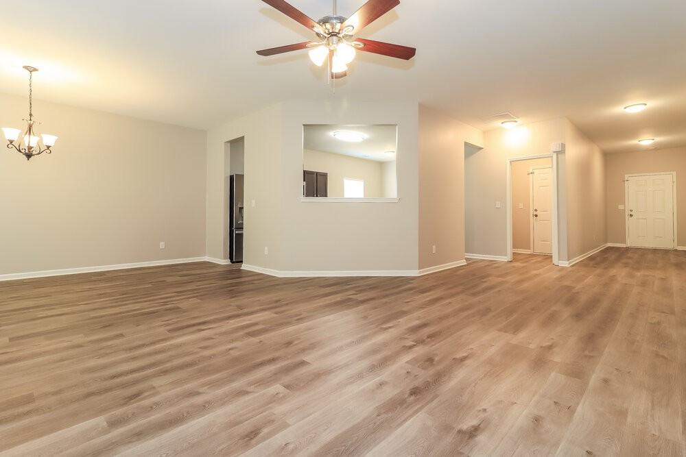 31 Culver Ridge Dr Sw - Photo 6 of 16