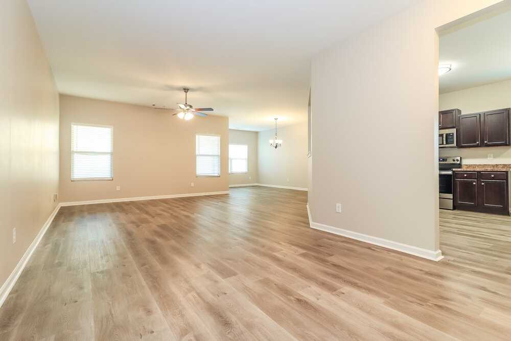 31 Culver Ridge Dr Sw - Photo 7 of 16