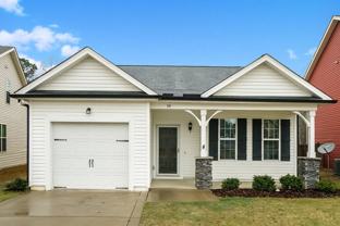 59 Golden Gate Pkwy - Photo 1 of 1