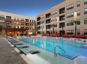 2404 Aldrich St #B4-22 - Photo 1 of 1