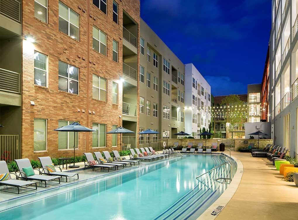 1904 Simond Ave #A0-41