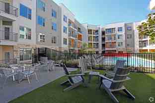 1704 E 4th St #A7-24 - Photo 1 of 1